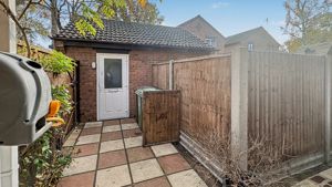 Photo 19- click for photo gallery